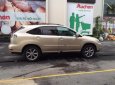 Lexus RX350   2007 - Bán xe Lexus RX350 năm 2007, xe nhập