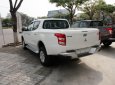 Mitsubishi Triton 4x2 AT 2017 - Xe bán tải Mitsubishi Triton một cầu, số tự động, giá tốt, có bán trả góp lãi suất thấp, Mr. Hưng: 0901.17.15.15