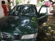 Nissan Primera   1998 - Bán Nissan Primera sản xuất 1998, xe nhập xe gia đình, giá 199tr