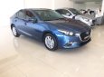 Mazda 3 1.5 2018 - Bán Mazda 3 1.5AT SD New đời 2018 - [ Mr. Thành 0901.23.64.84 ] hỗ trợ ngân hàng - Mazda Vũng Tàu