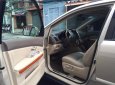 Lexus RX350   2007 - Bán xe Lexus RX350 năm 2007, xe nhập