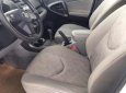 Toyota RAV4 2012 - Bán Toyota RAV4 2012, màu trắng, xe nhập