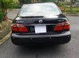 Nissan Cefiro 2005 - Cần bán lại xe Nissan Cefiro SX 2005, chính chủ mua từ mới, nhập khẩu nguyên chiếc từ Nhật Bản