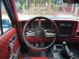 Jeep Cherokee 1992 - Bán Jeep Cherokee sản xuất 1992, xe nhập