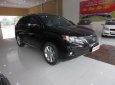 Lexus RX 2009 - Cần bán lại xe Lexus RX350 đời 2009, màu đen, chính chủ