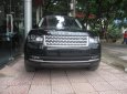 LandRover Range rover HSE  2016 - Bán LandRover Range Rover HSE đời 2016