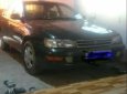 Toyota Corona 1993 - Bán Toyota Corona đời 1993, nhập khẩu nguyên chiếc