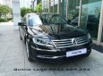 Volkswagen Phaeton 2014 - Cần bán xe hạng sang Volkswagen Phaeton - Đẳng cấp doanh nhân (4x4, hệ thống treo khí nén, cửa hít, ....)