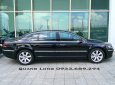 Volkswagen Phaeton 2014 - Cần bán xe hạng sang Volkswagen Phaeton - Đẳng cấp doanh nhân (4x4, hệ thống treo khí nén, cửa hít, ....)