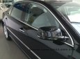Volkswagen Phaeton 2014 - Cần bán xe hạng sang Volkswagen Phaeton - Đẳng cấp doanh nhân (4x4, hệ thống treo khí nén, cửa hít, ....)