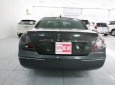 Hãng khác Xe du lịch Buick Lacrosse 2008 - Bán xe Buick Lacrosse đời 2008, màu nâu, xe nhập