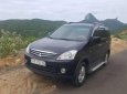 Mitsubishi Zinger 2009 - Bán Mitsubishi Zinger sản xuất 2009, màu đen, giá chỉ 325 triệu