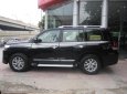 Toyota Land Cruiser GXR V6 2017 - Bán xe Toyota Land Cruiser GXR 2017, giá không thể tốt hơn