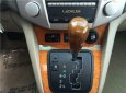 Lexus RX350   2007 - Bán xe Lexus RX350 năm 2007, xe nhập