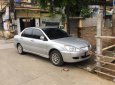 Mitsubishi Gala   1.6 2004 - Cần bán lại xe Mitsubishi Gala 1.6 2004, màu bạc