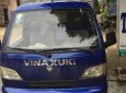 Vinaxuki 1200B 2012 - Bán ô tô Vinaxuki 1200B đời 2012