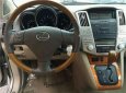 Lexus RX350   2007 - Bán xe Lexus RX350 năm 2007, xe nhập