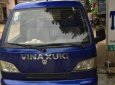 Vinaxuki 1200B 2012 - Bán ô tô Vinaxuki 1200B đời 2012