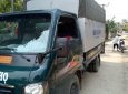 Kia K2700 1T25 2009 - Cần bán Kia K2700 1T25 đời 2009, màu xanh lam 