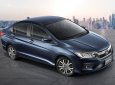 Honda City 1.5 2018 - Bán Honda City 2018, xe giao ngay, có đủ màu lựa chọn. LH: 0989.899.366 _ Phương - Honda Ôtô Cần Thơ