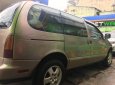 Nissan Quest 1997 - Bán ô tô Nissan Quest năm 1997, nhập khẩu 