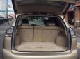 Lexus RX350   2007 - Bán xe Lexus RX350 năm 2007, xe nhập