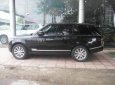 LandRover Range rover HSE  2016 - Bán LandRover Range Rover HSE đời 2016