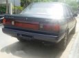 Nissan Sunny   1989 - Bán xe Nissan Sunny năm 1989, giá bán 35 triệu