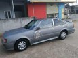 Toyota Carina 1990 - Bán Toyota Carina đời 1990, nhập khẩu, siêu xe 2 cửa