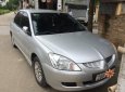 Mitsubishi Gala   1.6 2004 - Cần bán lại xe Mitsubishi Gala 1.6 2004, màu bạc