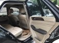 Mercedes-Benz ML Class   350 2014 - Bán xe Mercedes ML 350 đời 2014, màu đen, xe còn mới đẹp