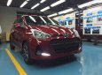 Hyundai Premio 1.2AT CKD 2017 - Hyundai Trường Chinh- bán Hyundai i10 1.2AT đời 2018, đủ màu, giao ngay- Sở hữu xe chỉ với 100tr đồng- LH: 0904 806 785