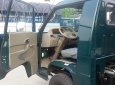 Thaco FORLAND 2016 - Giá xe Ben 2.5 tấn Thaco FLD250C Trường Hải, mới nâng tải đời 2017