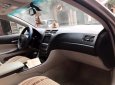 Lexus GS350   2007 - Bán xe cũ Lexus GS350 năm 2007, màu bạc, nhập khẩu xe gia đình