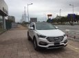 Hyundai Santa Fe CKD 2017 - Bán Hyundai Santa Fe dầu đặc biệt 2017, khuyến mại lên tới gần 100 triệu, đủ màu, giao xe ngay