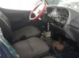 Toyota Hiace 2000 - Bán Toyota Hiace đời 2000, màu trắng