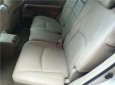 Lexus RX350   2007 - Bán xe Lexus RX350 năm 2007, xe nhập