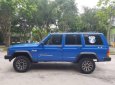 Jeep Cherokee 1992 - Bán Jeep Cherokee sản xuất 1992, xe nhập