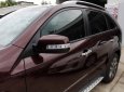 Kia Sorento DATH  2017 - Kia Sorento đỏ máy dầu, chỉ 200 triệu nhận xe, liên hệ 0901243628 tại SR Tiền Giang