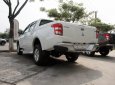 Mitsubishi Triton 4x2 AT 2017 - Xe bán tải Mitsubishi Triton một cầu, số tự động, giá tốt, có bán trả góp lãi suất thấp, Mr. Hưng: 0901.17.15.15