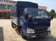 Xe tải 2500kg  IZ49 Đô Thành 2017 - Bán xe tải IZ49 Đô Thành 2.5T