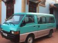 Mitsubishi L300   1994 - Bán Mitsubishi L300 năm 1994, xe còn tốt