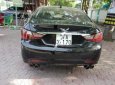 Hyundai Sonata Y20 2010 - Bán Hyundai Sonata Y20 đời 2010, màu đen, xe nhập, 550tr