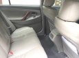 Toyota Camry LE 2008 - Cần bán gấp Toyota Camry LE đời 2008, màu đen, xe nhập, giá 700tr