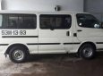 Toyota Hiace 2000 - Bán Toyota Hiace đời 2000, màu trắng