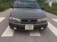 Daewoo Cielo 1996 - Bán Daewoo Cielo đời 1996, giá bán 35 triệu