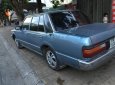 Toyota Crown 1990 - Cần bán lại xe Toyota Crown năm 1990, màu xám, nhập khẩu nguyên chiếc