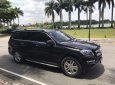 Mercedes-Benz GLC G 2015 - Nhà mình cần bán chiếc Mercedes GL400 4Matic