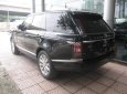 LandRover Range rover HSE  2016 - Bán LandRover Range Rover HSE đời 2016