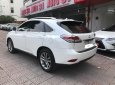 Lexus RX350 2012 - Cần bán lại xe Lexus RX350 đời 2012, màu trắng, xe nhập